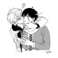 tg simp chồng số1 ko ai số2 💗