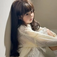 Nguyễn Ngọc Anh Thư