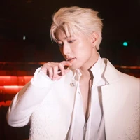 Thái Lê Minh Hiếu