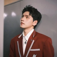 Nguyễn Thành Đạt