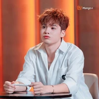 Đỗ Minh Tân