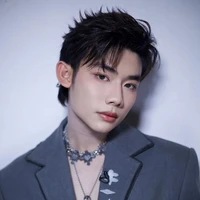 Nguyễn Hữu Sơn