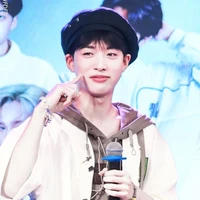 hẹ hẹ