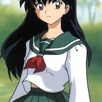 Kagome(8)