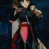 Sango(7)
