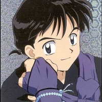 Miroku(7)