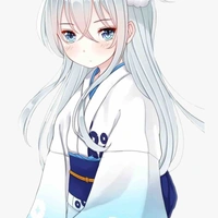 Yame(9)