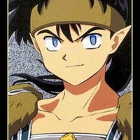 Kouga