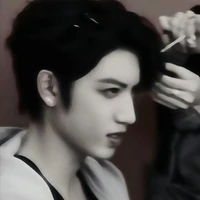 Trương Quế Nguyên_(cậu cả)