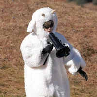 bứt lông 🐦 thằng crush