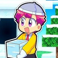 Hiha