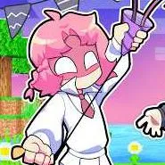 Hiha alpha