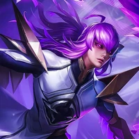 Zata