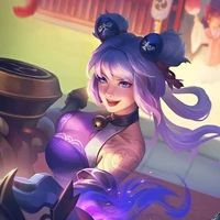 Qi