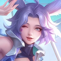 Liliana
