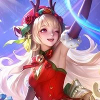 Helen