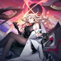Lauriel