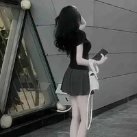 Trần Thị Kiều Oanh-mẹ Q.anh