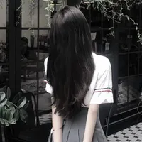 Nguyễn Ngọc Kiều My-mẹ Duy