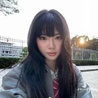 Ánh sáng aza
