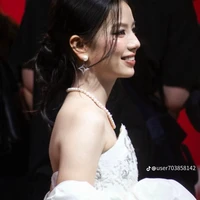 t/g đây