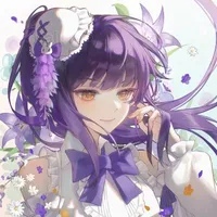 Nadeshiko Fujisaki | Nagihiko Fujisaki