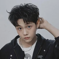 LÊ HỒ PHƯỚC THỊNH