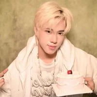 ĐỖ NAM SƠN