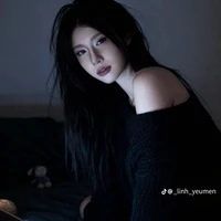 trần thảo linh
