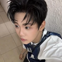 all top(trừ ai thì trừ)