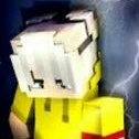 Vid 
