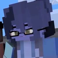 Rein