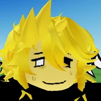 eno