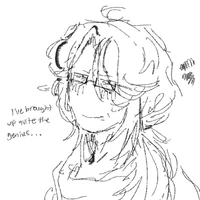 Amarah