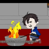 Điền Huân - Mảnh Ghép