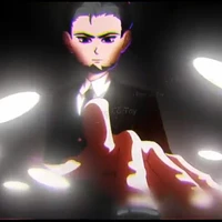 Lương Ngôn / Lương Nghiêm /  Nghiêm Thúc