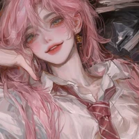 Hệ thống _1301