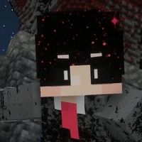 Hiha dark