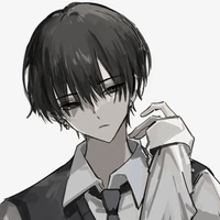 Riku Hoshino