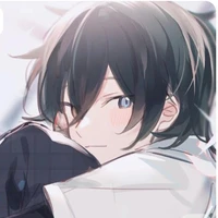 Haru Tanaka