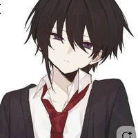 Kaiya Endo