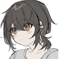 Emi Sagawa