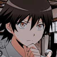 Isogai Yuma