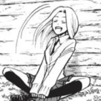 Nakamura Rio