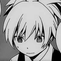 Nagisa Shiota