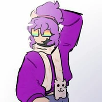 BrightEyes