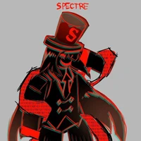 Spectre