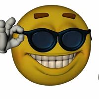 T/g