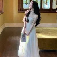 Hà Yên Song Ngư
