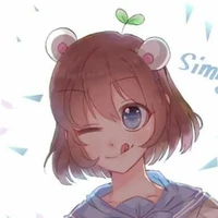 simmy